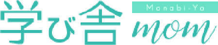 【中野区後援・受講料無料】生成AI利活用講習会「AI BLOOM JAPAN」in 